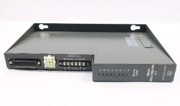 ALLEN BRADLEY 1772-SD2