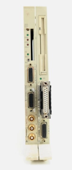 Siemens 6ES5581-0EB12