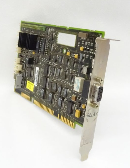 Siemens C79458-L7000-B126