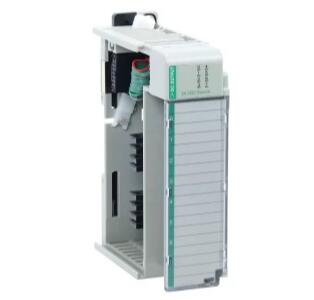 ALLEN BRADLEY 1769-OB8