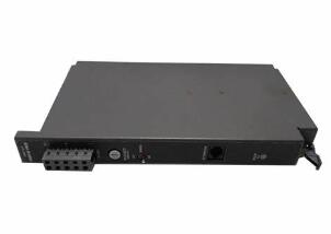 Allen Bradley 1771-P4S1