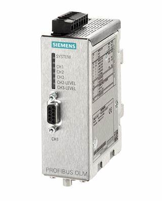 Siemens 6GK1503-2CB00