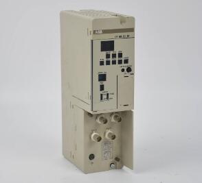 ABB 07 ZB 60