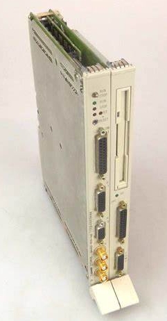 Siemens 6AV4530-1BD00-7HA0