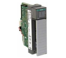ALLEN BRADLEY 1747-OCKTX
