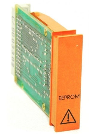 Siemens 6ES5910-0AA21