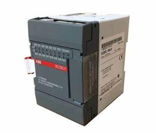ABB 1SBP260110R1001