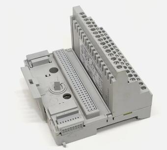ALLEN BRADLEY 1794-TB62DS