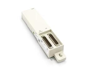 ABB 3BSE021439R1