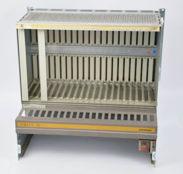 Siemens 6ES5188-3UA12