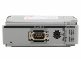 ALLEN BRADLEY 1769-L20