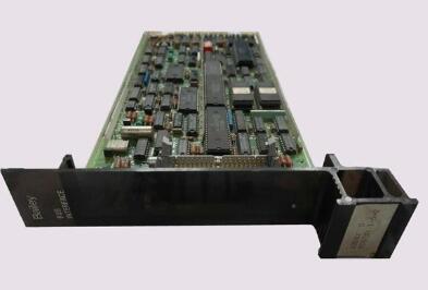 ABB NBIM02