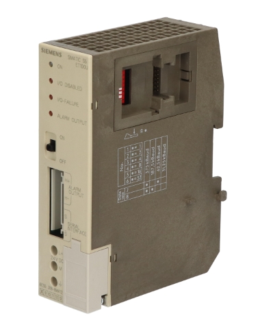 Siemens 6ES5318-8MA12