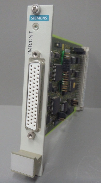 Siemens 6AR1304-0CA00-0AA0