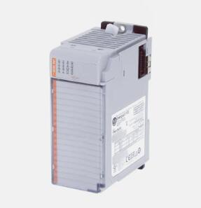 ALLEN BRADLEY 1769-OW16