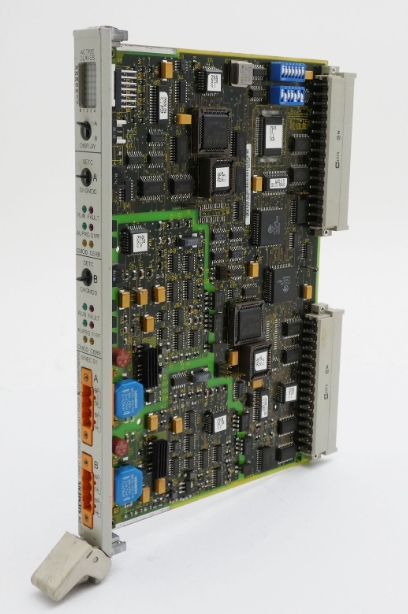 Siemens 6GK1243-0SA20