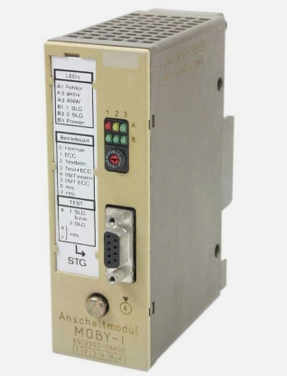 Siemens 6GT2002-0BA00