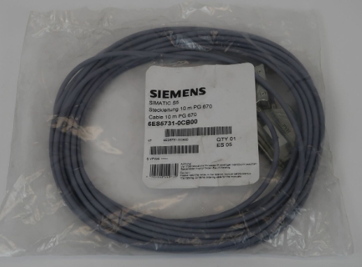 Siemens 6ES5731-0CB00