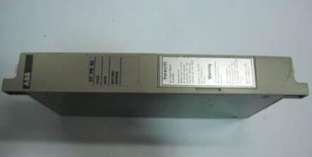 ABB 07 PS 60 R2