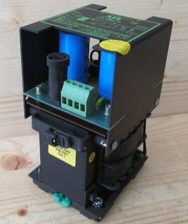 ABB 07 NG 32