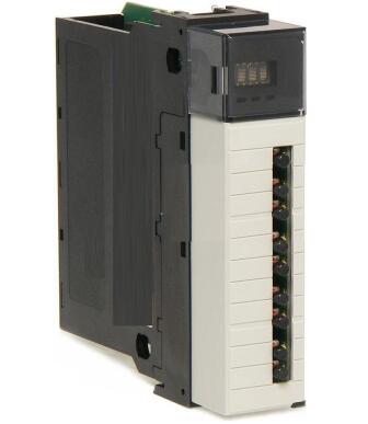 ALLEN BRADLEY 1756-SIM