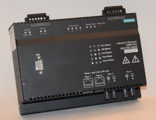 Siemens 6GK1105-2AE00