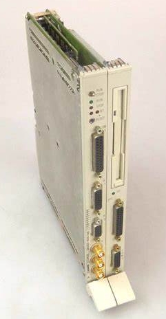 Siemens 6AV4530-1BC00-7AA0