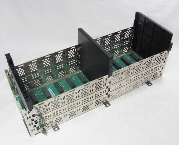 ALLEN BRADLEY 1756-A10XT
