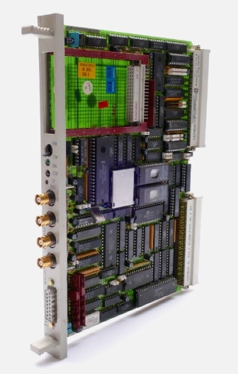 Siemens 6ES5526-3LF11