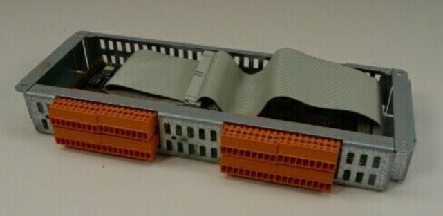 Siemens 6AV3673-1CA31