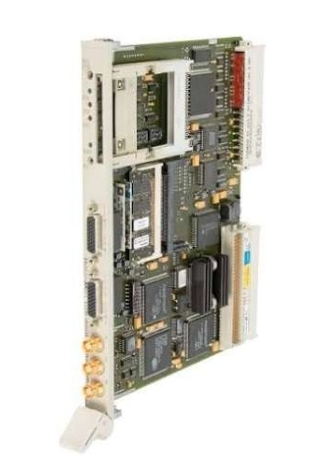 Siemens 6ES5581-0ED13