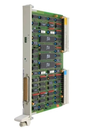 Siemens 6ES5324-3UR11