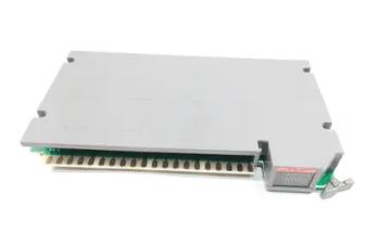 ALLEN BRADLEY 1771-ODD