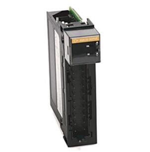 ALLEN BRADLEY 1756-OF6CI
