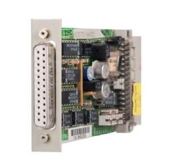 Siemens 6ES5752-0AA22