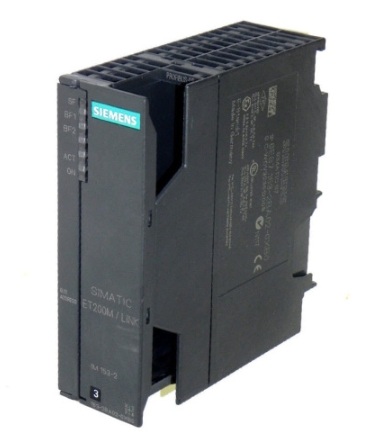 Siemens 6ES7153-2BA02-0XB0