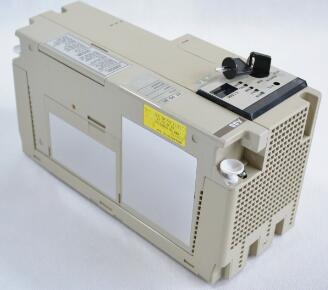 ABB 07 PS 61 R1
