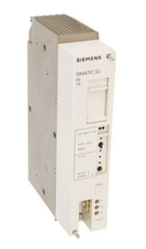 Siemens 6ES5951-7NB21