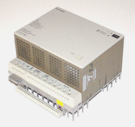 Siemens 6ES5950-8MD11