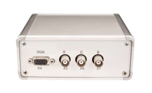 Siemens 6AV1908-0BC00