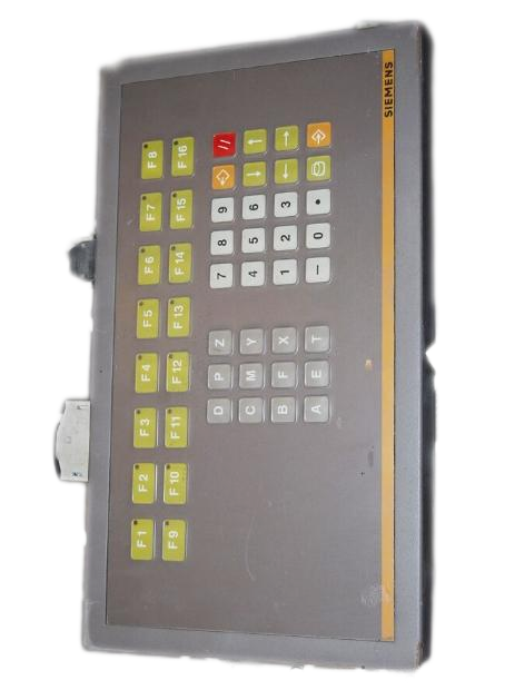 Siemens 6FM1495-1AB10