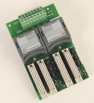 ALLEN BRADLEY 1715-TADOF8