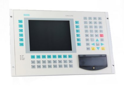 Siemens 6AV3535-1FA41-0BX1