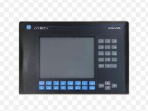 ALLEN BRADLEY 2711-K10C8
