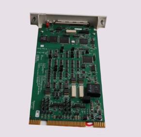 ABB INDDM01