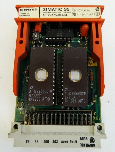 Siemens 6ES5375-0LA61