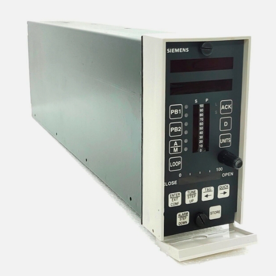 Siemens 15738-119