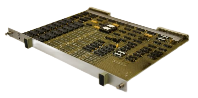 Siemens 560-2136