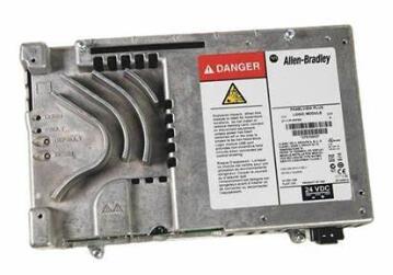 ALLEN BRADLEY 2711P-RP9D