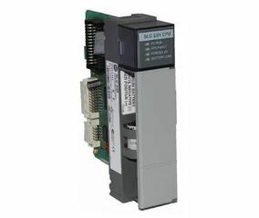 ALLEN BRADLEY 1747-L514